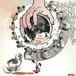 THE-PRIVATE-PRESS-2LP-206-Vinyl