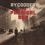 THE-PRODIGAL-SON-VINYL-6567-Vinyl
