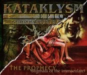 THE-PROPHECYEPICTHE-POETRY-OF-WAR-14543-CD