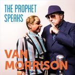 THE-PROPHET-SPEAKS-VINYL-2747-Vinyl