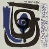 THE-PROPHETIC-HERBIE-NICHOLS-VOL-1-2-6-Vinyl