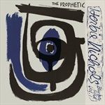 THE-PROPHETIC-HERBIE-NICHOLS-VOL-1-2-6-Vinyl