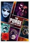 THE-PURGE-5-MOVIE-COLLECTION-60-DVD-D