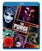 THE-PURGE-5-MOVIE-COLLECTION-BLURAY-59-Blu-ray-D