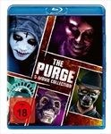THE-PURGE-5-MOVIE-COLLECTION-BLURAY-59-Blu-ray-D
