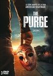 THE-PURGE-SAISON-2-309-DVD-F