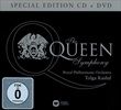 THE-QUEEN-SYMPHONY-13162-CDDVD
