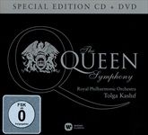 THE-QUEEN-SYMPHONY-13162-CDDVD