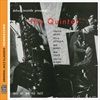THE-QUINTET-JAZZ-AT-MASSEY-HALL-OJC-REMASTERS-227-CD