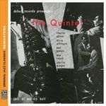 THE-QUINTET-JAZZ-AT-MASSEY-HALL-OJC-REMASTERS-227-CD