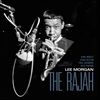 THE-RAJAH-TONE-POET-VINYL-80-Vinyl