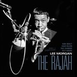 THE-RAJAH-TONE-POET-VINYL-80-Vinyl
