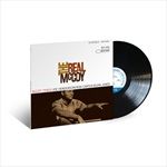THE-REAL-MCCOY-63-Vinyl