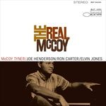 THE-REAL-MCCOY-RVG-8445-CD