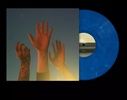 THE-RECORD-LTD-BLUE-VINYL-42-Vinyl