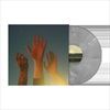 THE-RECORD-LTD-SILVER-VINYL-43-Vinyl