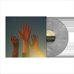THE-RECORD-LTD-SILVER-VINYL-43-Vinyl