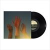 THE-RECORD-STANDARD-BLACK-VINYL-85-Vinyl