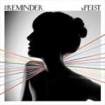 THE-REMINDER-4737-Vinyl