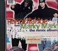 THE-REMIX-ALBUM-153-CD