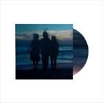 THE-REST-EP-26-CD