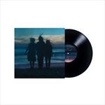 THE-REST-EP-VINYL-24-Vinyl