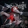 THE-RESURRECTION-OF-LILITH-10-CD