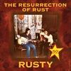 THE-RESURRECTION-OF-RUST-VINYL-6-Vinyl