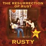 THE-RESURRECTION-OF-RUST-VINYL-6-Vinyl