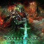 THE-RETURN-OF-THE-SHADOW-24-CD