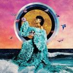 THE-RETURNER-4-CD