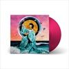 THE-RETURNER-VINYL-5-Vinyl