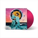 THE-RETURNER-VINYL-5-Vinyl