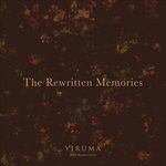 THE-REWRITTEN-MEMORIES-0-Vinyl