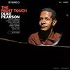 THE-RIGHT-TOUCH-TONE-POET-VINYL-1-Vinyl