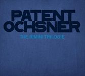 THE-RIMINI-TRILOGIELIMITED-6339-CD