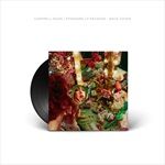 THE-RISE-AND-FALL-OF-A-MIDWEST-PRINCESS-2LP-20-Vinyl