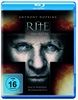 THE-RITE-DAS-RITUAL-639-Blu-ray-D