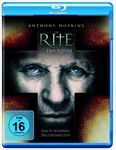 THE-RITE-DAS-RITUAL-639-Blu-ray-D