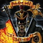 THE-RIVALRY-2917-CD