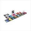 THE-ROLLING-STONES-IN-MONO-LTD-COLOR-16LP-0-Vinyl