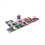 THE-ROLLING-STONES-IN-MONO-LTD-COLOR-16LP-0-Vinyl