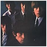 THE-ROLLING-STONES-NO2-LP-16-Vinyl