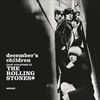 THE-ROLLING-STONES-NO2-LP-US-17-Vinyl