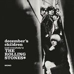 THE-ROLLING-STONES-NO2-LP-US-17-Vinyl