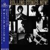 THE-ROLLING-STONES-NOW-1965-LTD-JAPAN-SHM-CD-26-CD