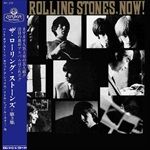 THE-ROLLING-STONES-NOW-1965-LTD-JAPAN-SHM-CD-26-CD