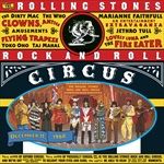 THE-ROLLING-STONES-ROCK-AND-ROLL-CIRCUS-3LP-6687-Vinyl