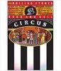 THE-ROLLING-STONES-ROCK-AND-ROLL-CIRCUS-BLURAY-4098-Blu-ray