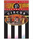 THE-ROLLING-STONES-ROCK-AND-ROLL-CIRCUS-BLURAY-4098-Blu-ray